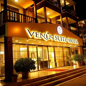 3* Otel Venus
